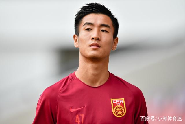 胡尔克亲承：效力海港期间收入超过梅西C罗
