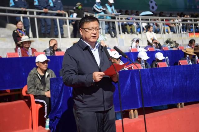 英超主帅下课赔率:澳波紧追洛佩特吉 瓜帅第3