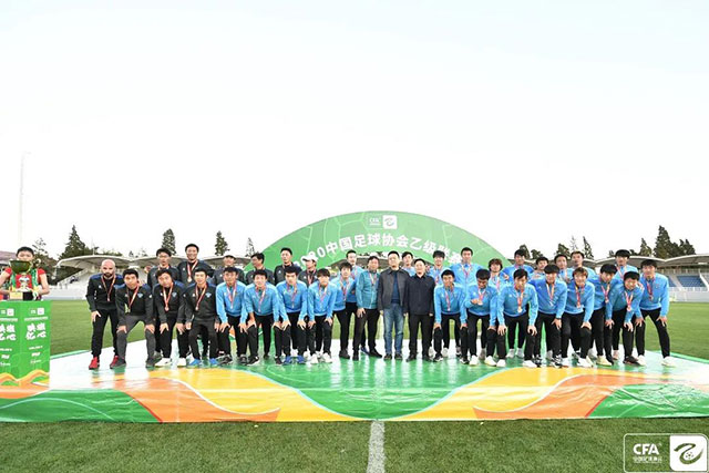 5年2.38亿！马尔卡宁续约爵士 新赛季不可交易